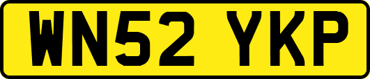 WN52YKP