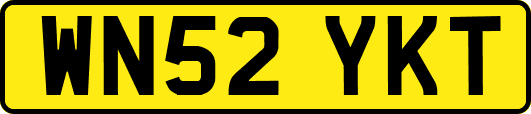 WN52YKT
