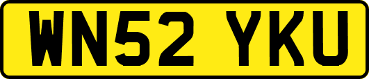 WN52YKU