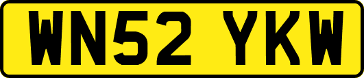 WN52YKW