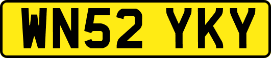 WN52YKY