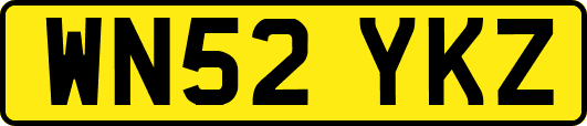 WN52YKZ