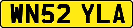 WN52YLA