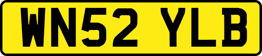 WN52YLB