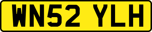 WN52YLH