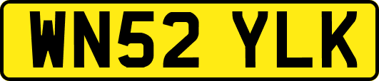 WN52YLK