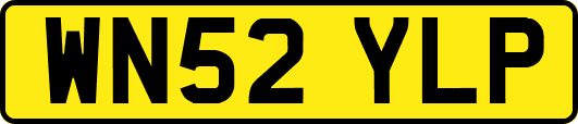 WN52YLP