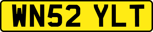 WN52YLT