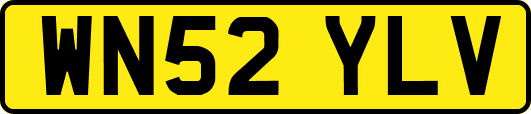 WN52YLV