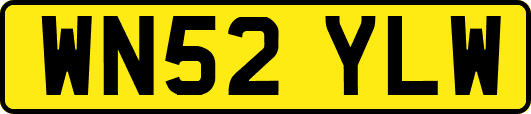 WN52YLW