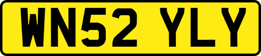 WN52YLY