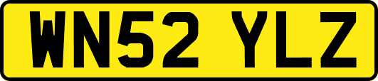 WN52YLZ