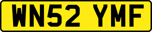 WN52YMF
