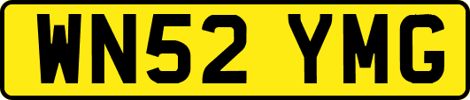 WN52YMG