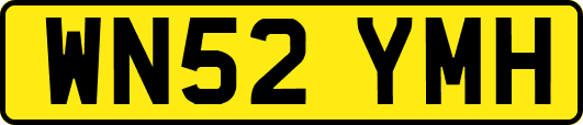 WN52YMH