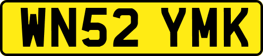 WN52YMK