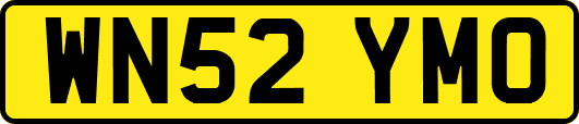 WN52YMO