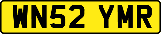 WN52YMR
