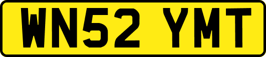 WN52YMT
