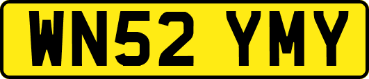 WN52YMY