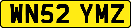 WN52YMZ