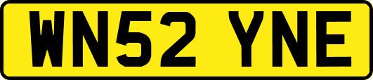 WN52YNE