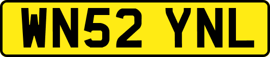 WN52YNL