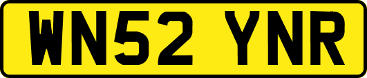 WN52YNR