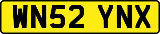 WN52YNX