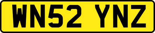 WN52YNZ