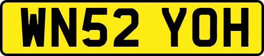 WN52YOH
