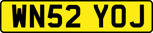 WN52YOJ