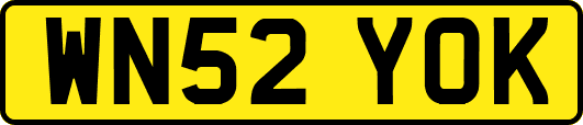 WN52YOK