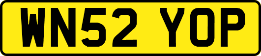 WN52YOP