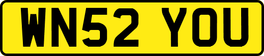 WN52YOU