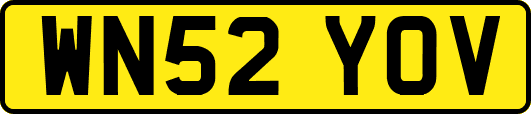 WN52YOV