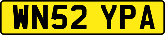 WN52YPA