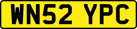WN52YPC