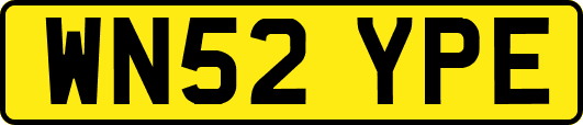 WN52YPE
