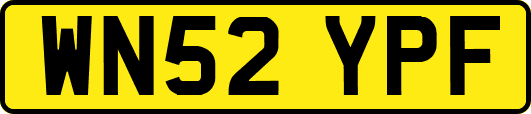 WN52YPF
