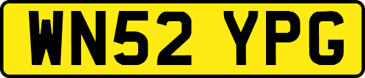 WN52YPG