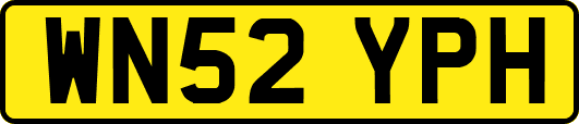 WN52YPH