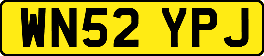WN52YPJ