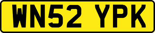 WN52YPK