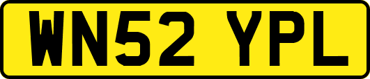 WN52YPL