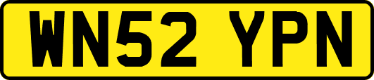 WN52YPN
