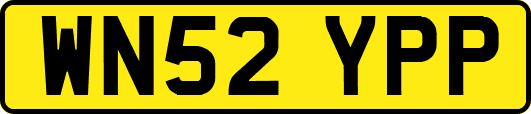 WN52YPP