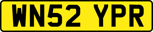 WN52YPR