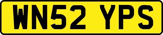 WN52YPS