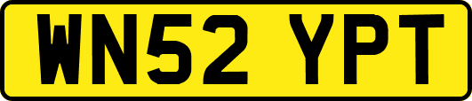 WN52YPT
